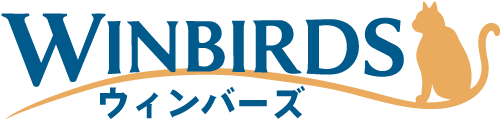 ウィンバーズ